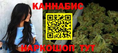 амф Ижевск